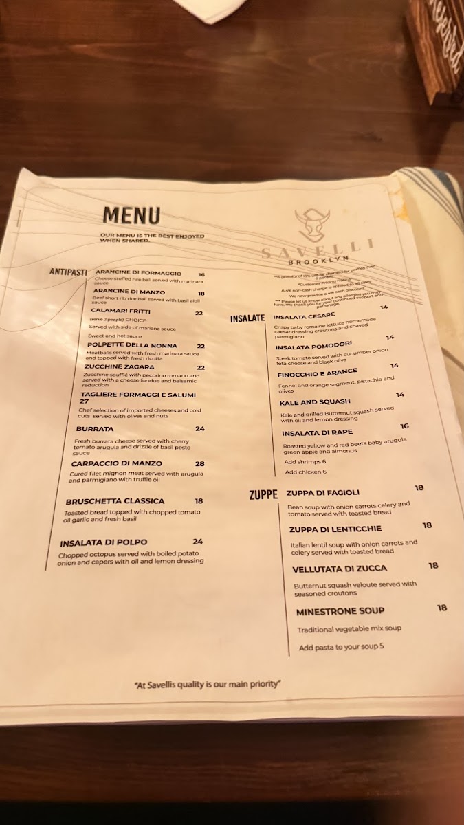 Menu Savelli-1
