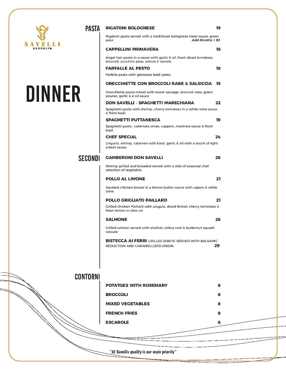Menu Savelli-10