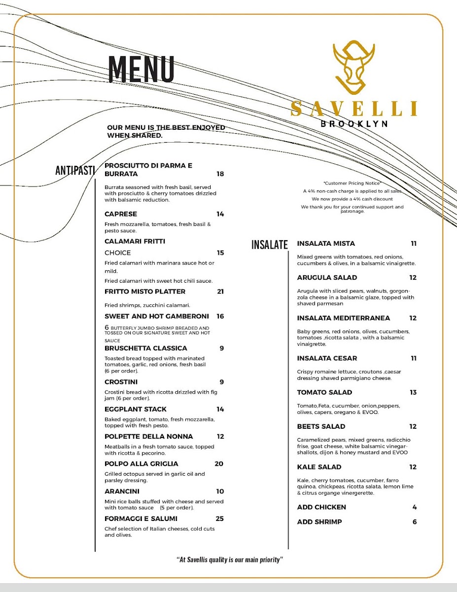 Menu Savelli-2