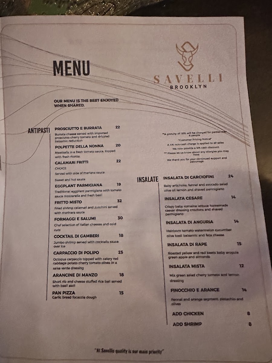 Menu Savelli-3