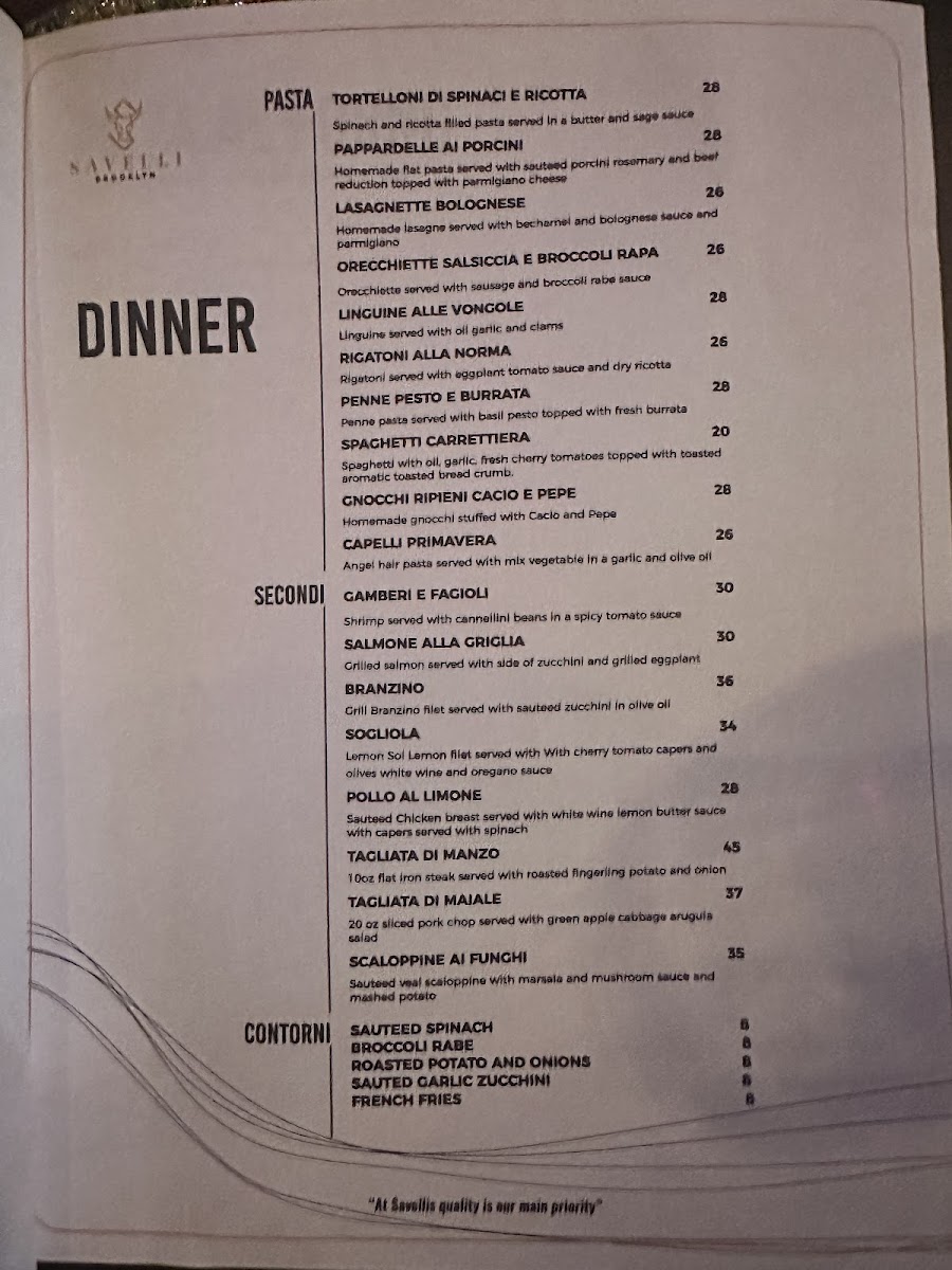 Menu Savelli-4
