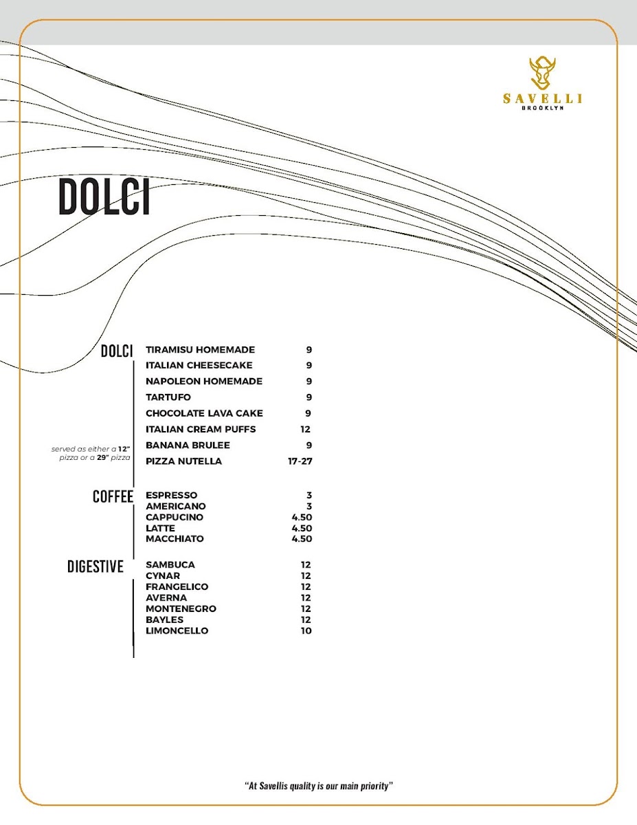 Menu Savelli-5