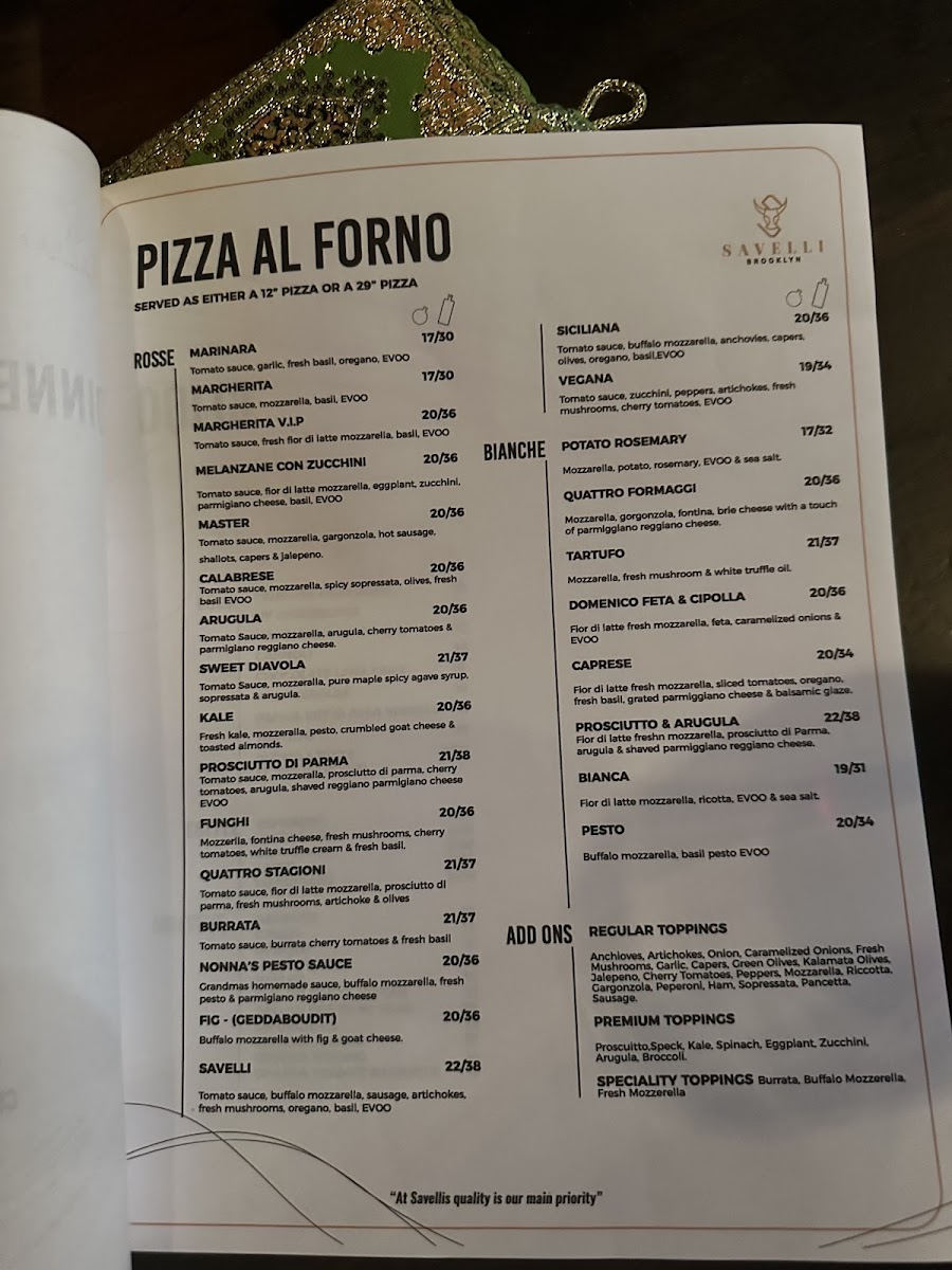 Menu Savelli-6