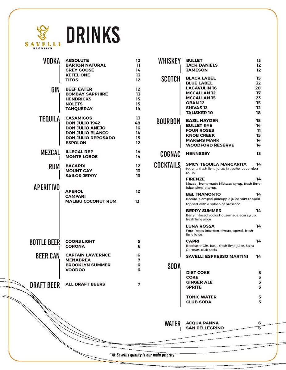 Menu Savelli-7