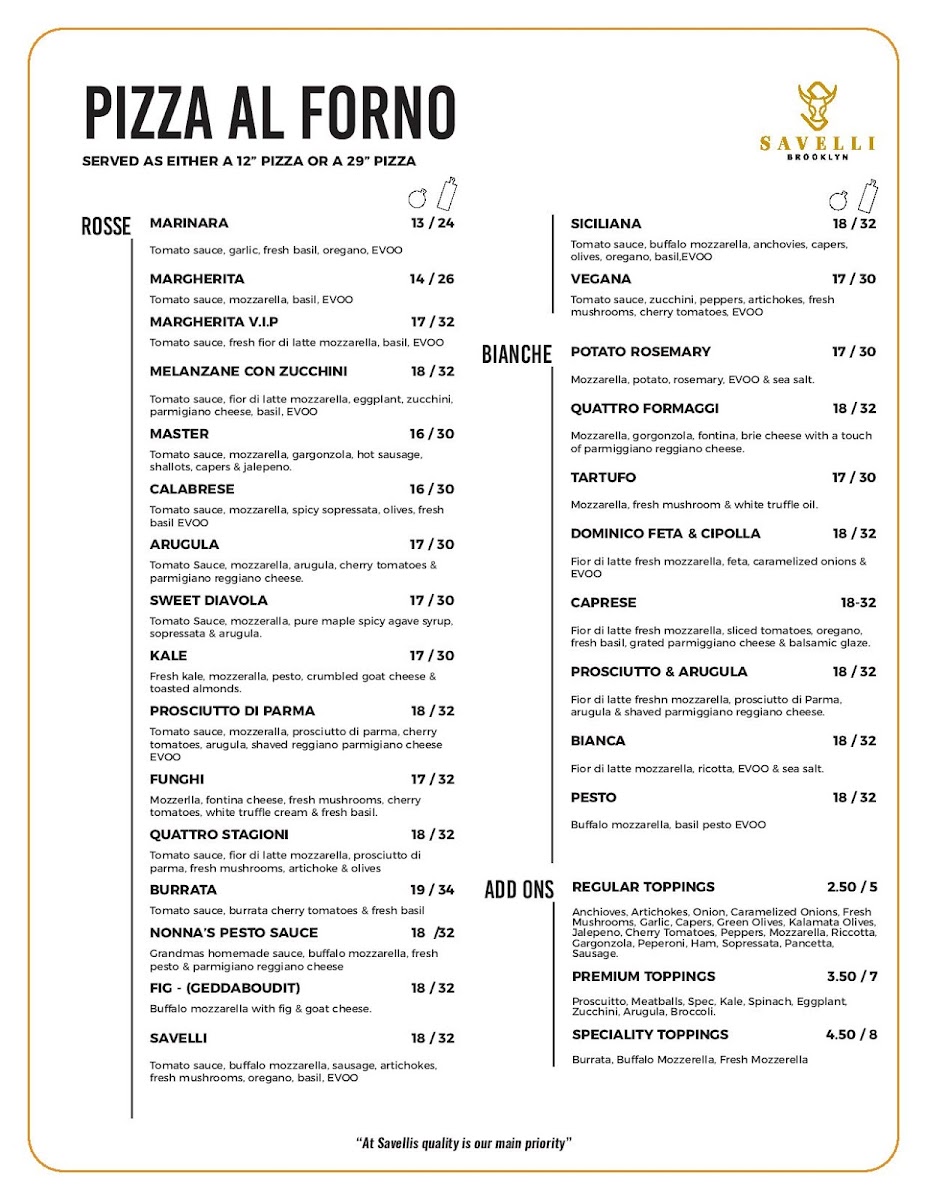 Menu Savelli-8