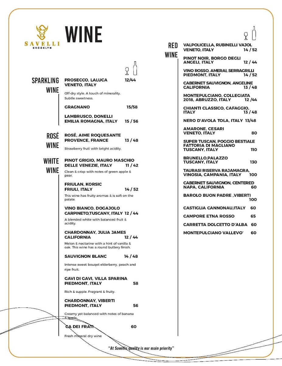 Menu Savelli-9